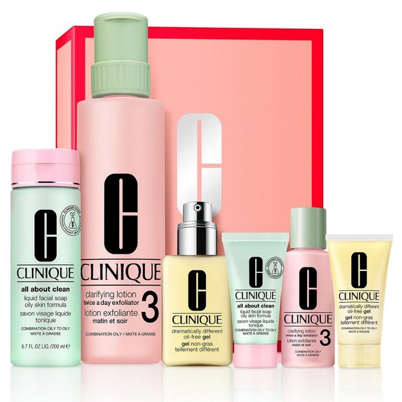 clinique all about clean liquid facial soap oily skin formula